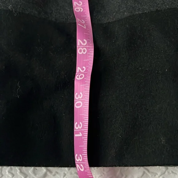 Guess Coat - Women’s S - Picture 8 of 12